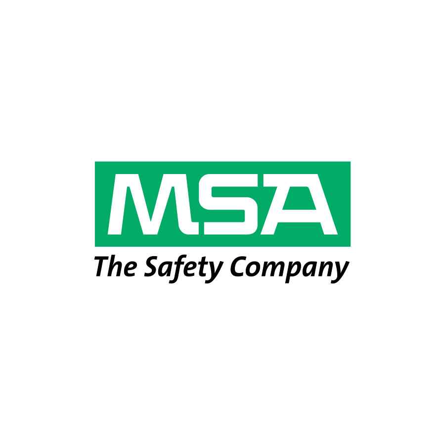 MSA