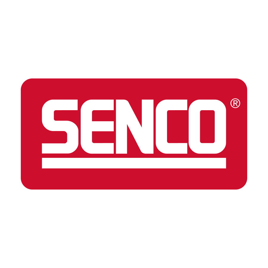 Senco