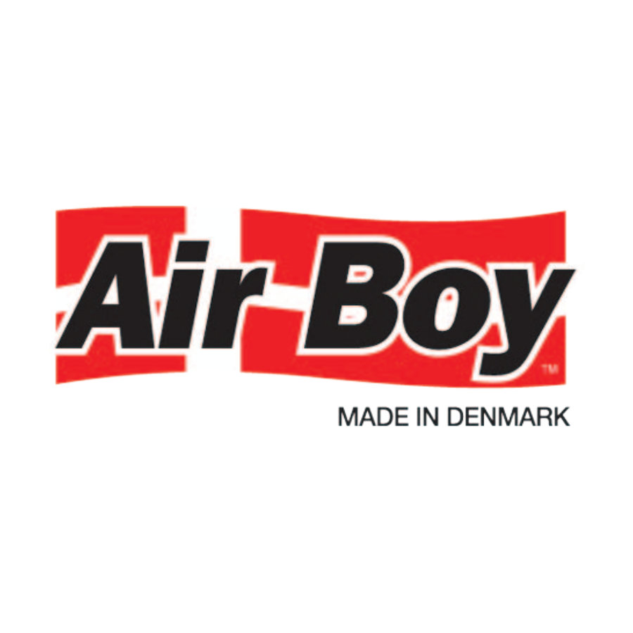 Airboy