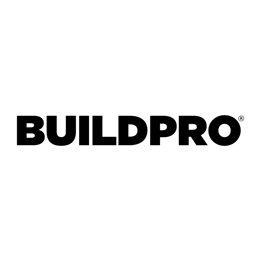 BuildPro