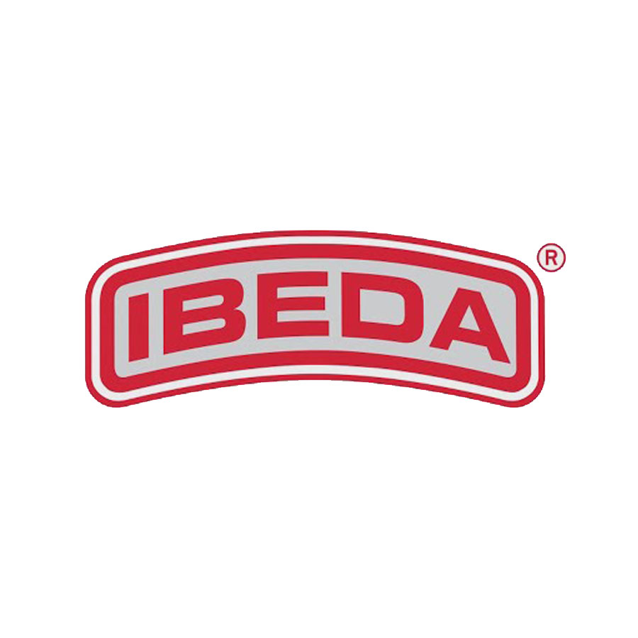 Ibeda