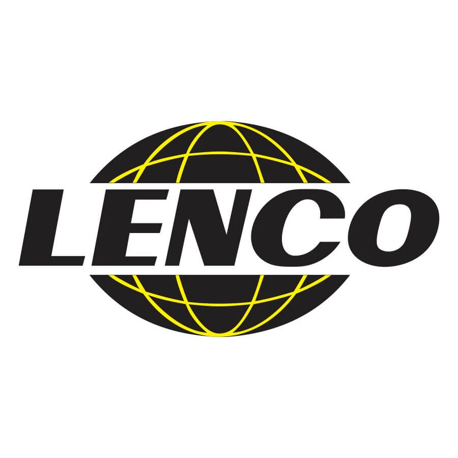 Lenco