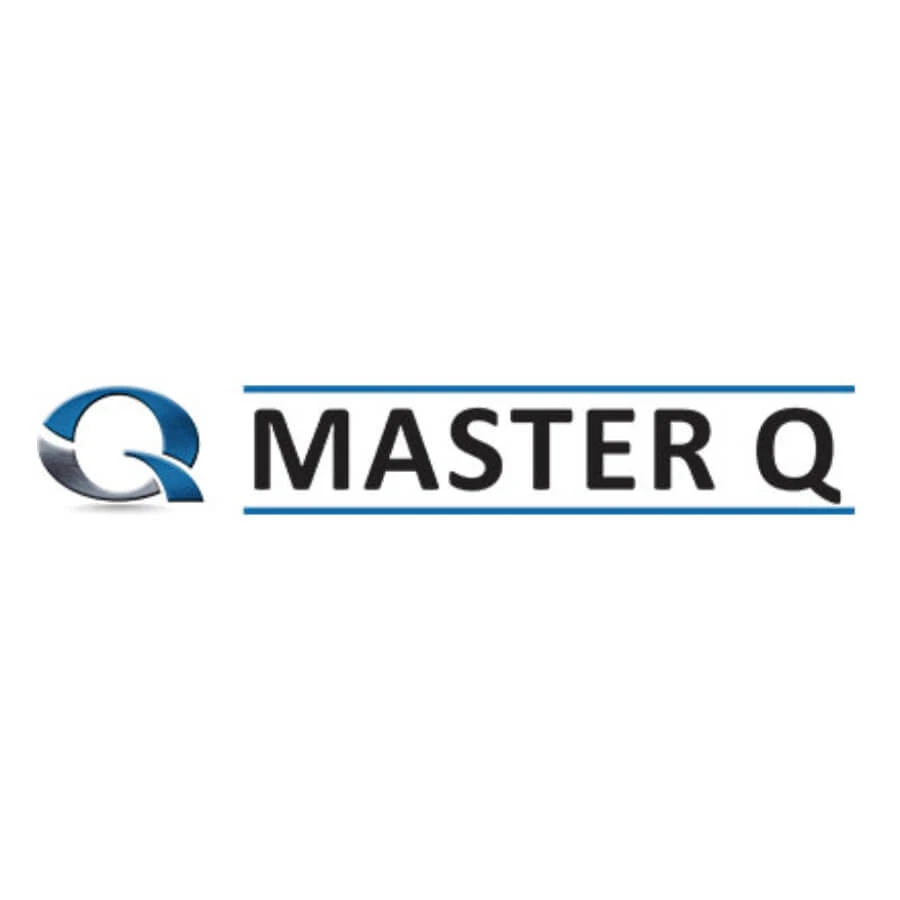 MasterQ