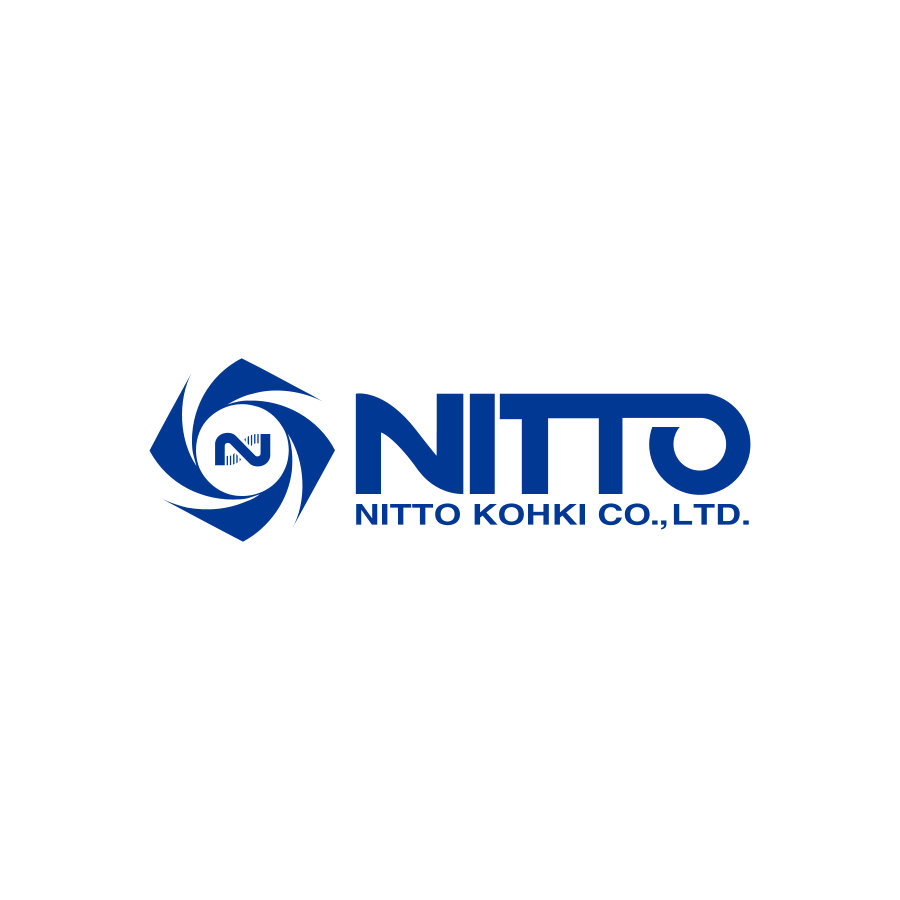 Nitto