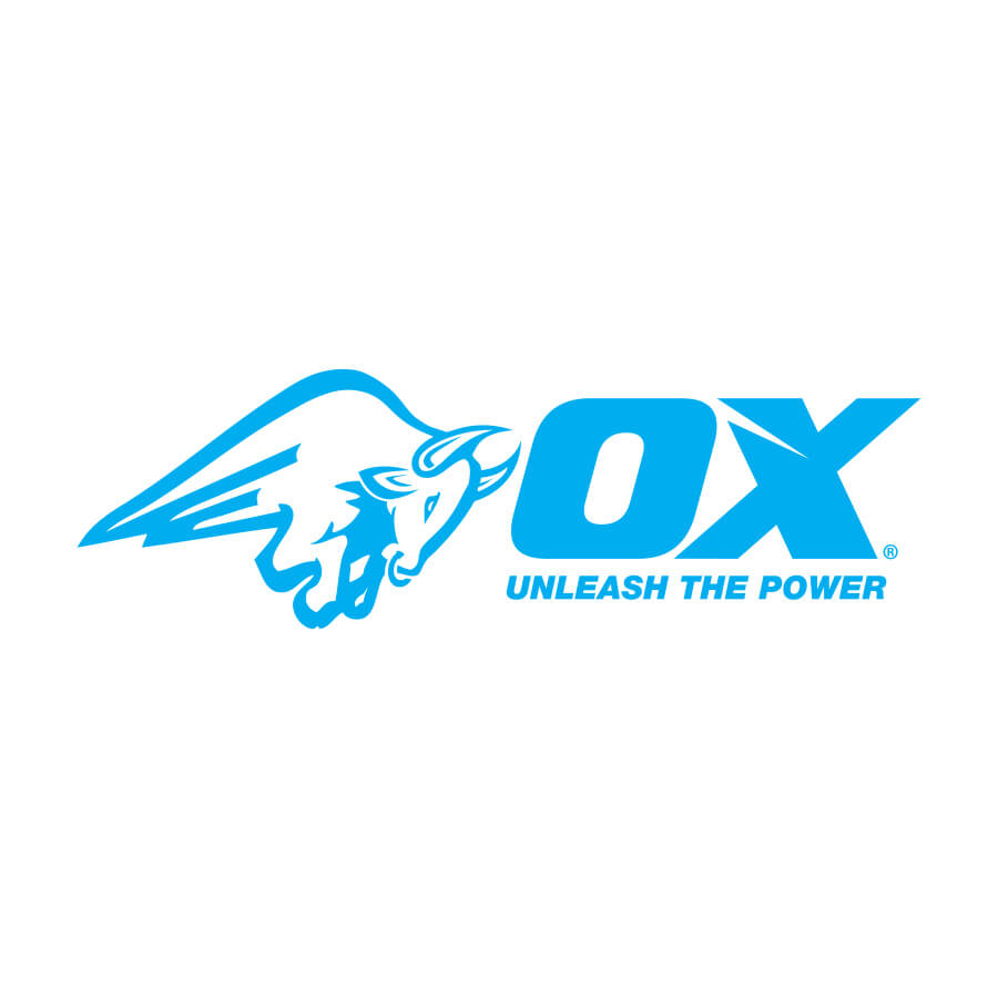 Ox