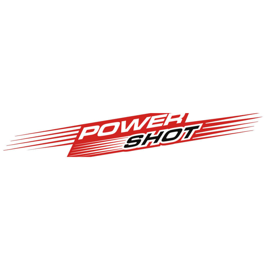 Powershot