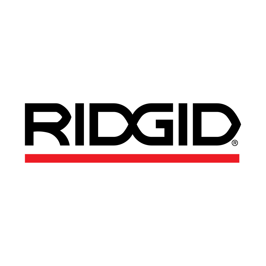 Ridgid