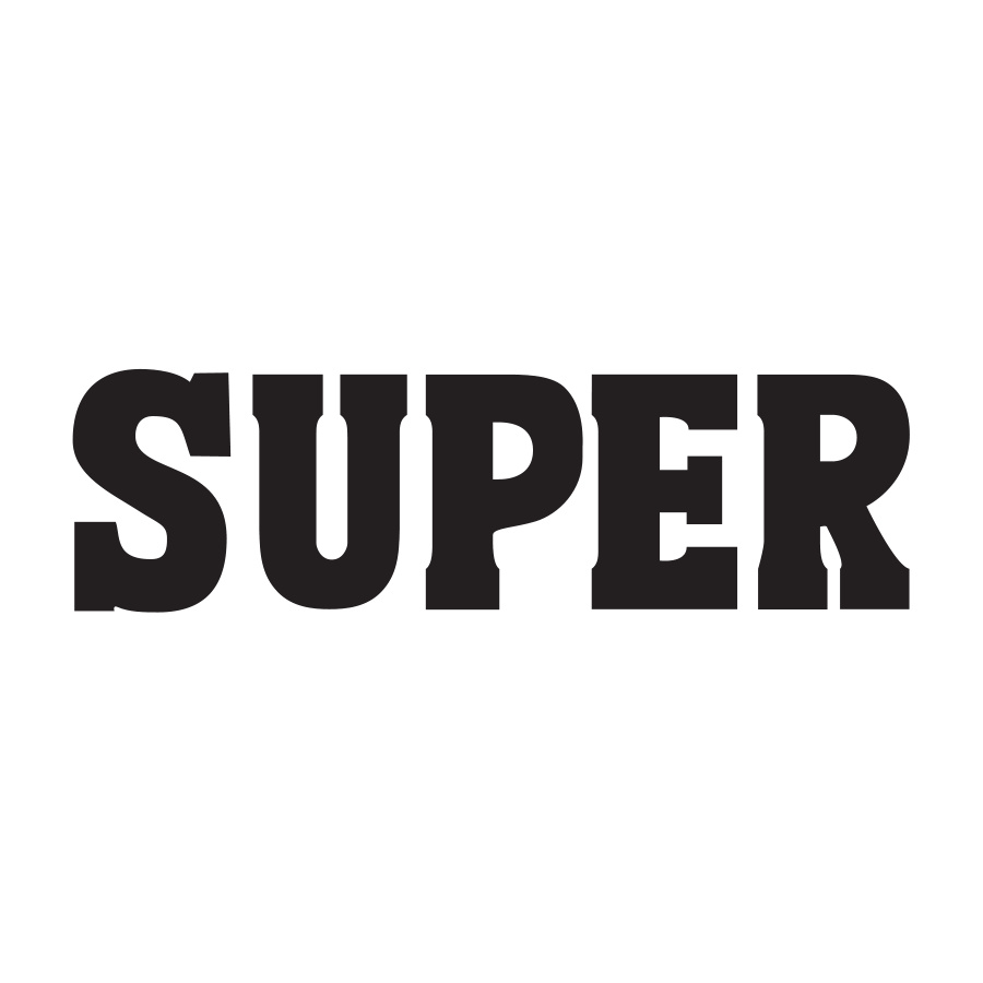 Super