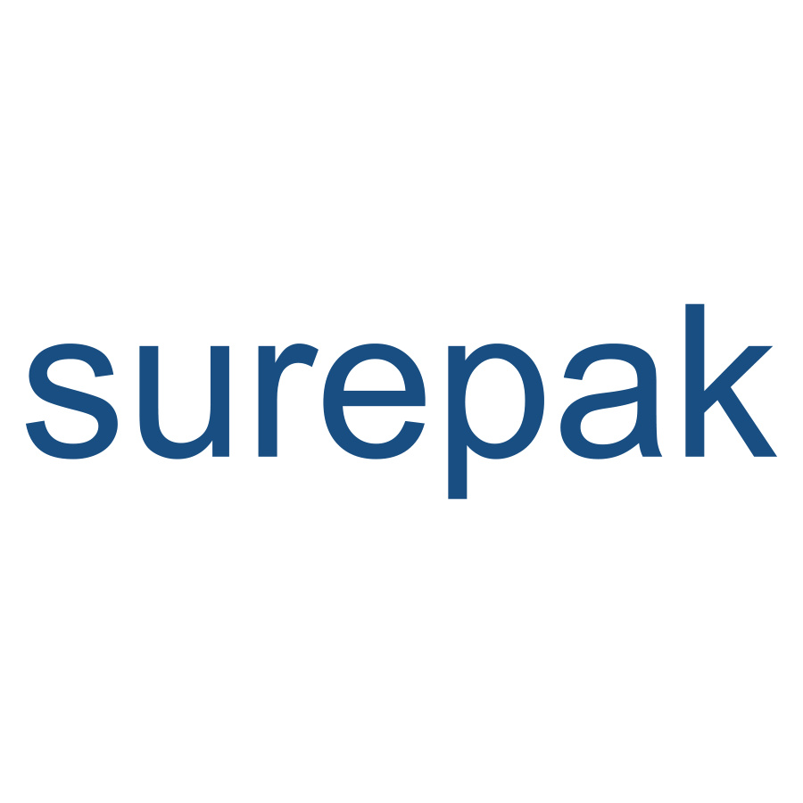 Surepak