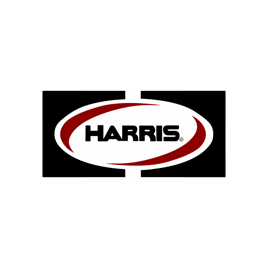 Harris