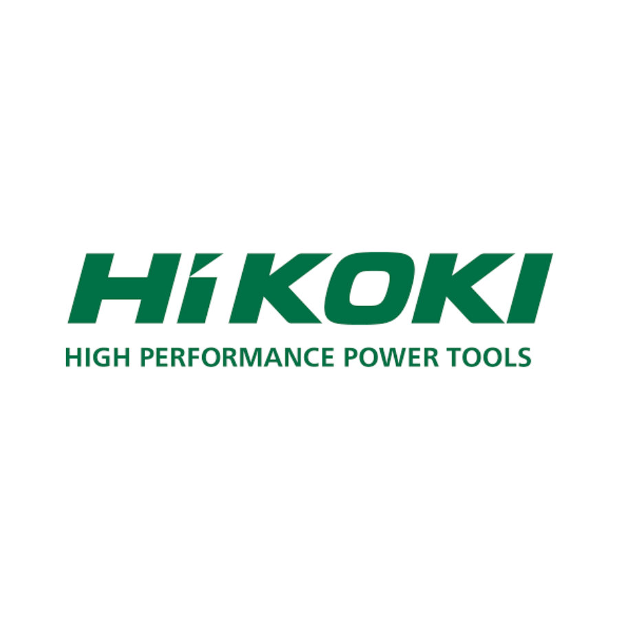 Hikoki