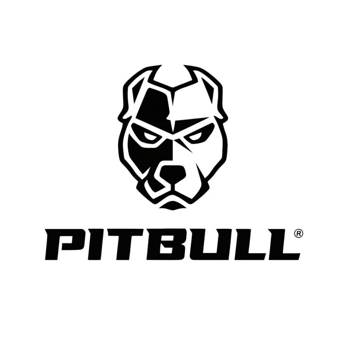 Pitbull