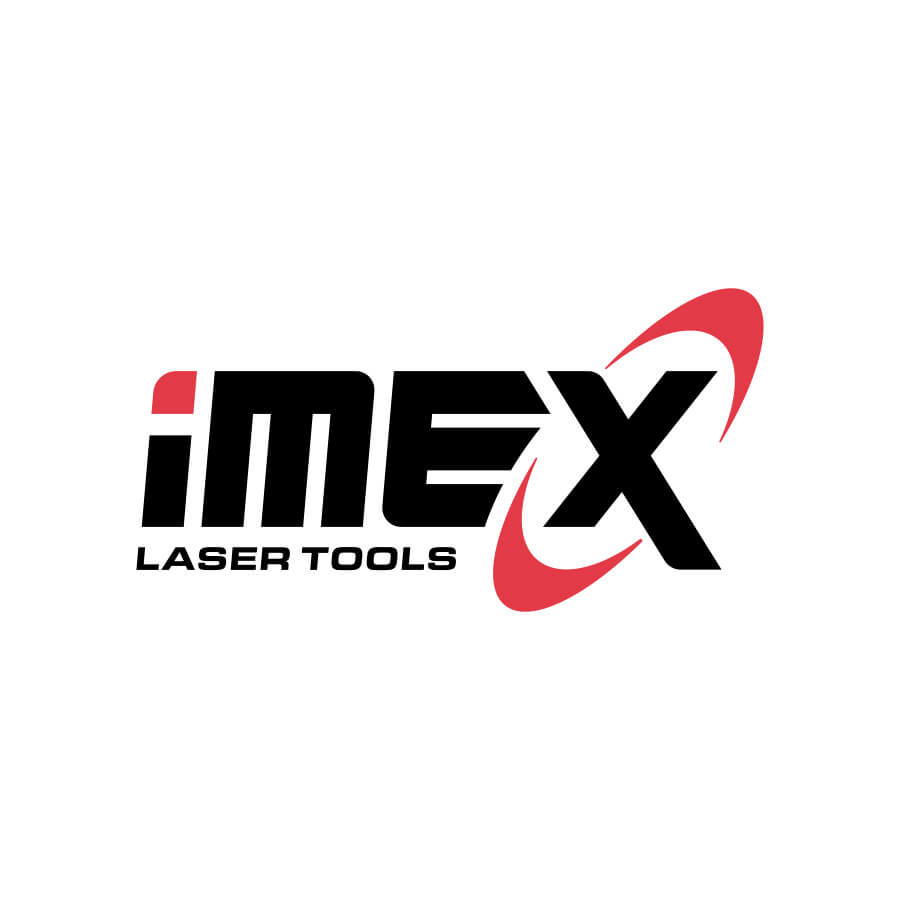 Imex