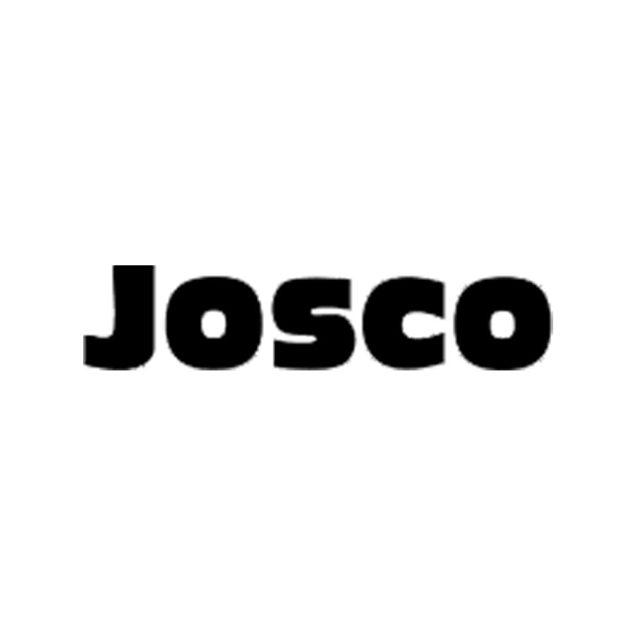 Josco