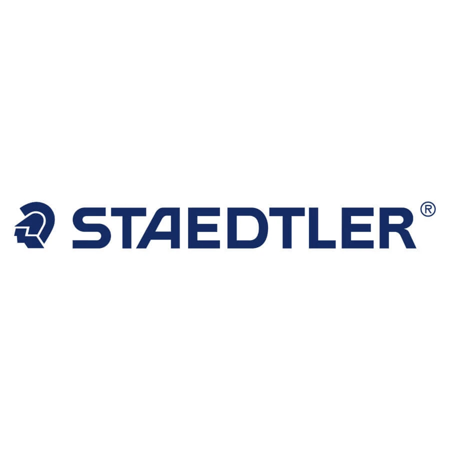 Staedtler 
