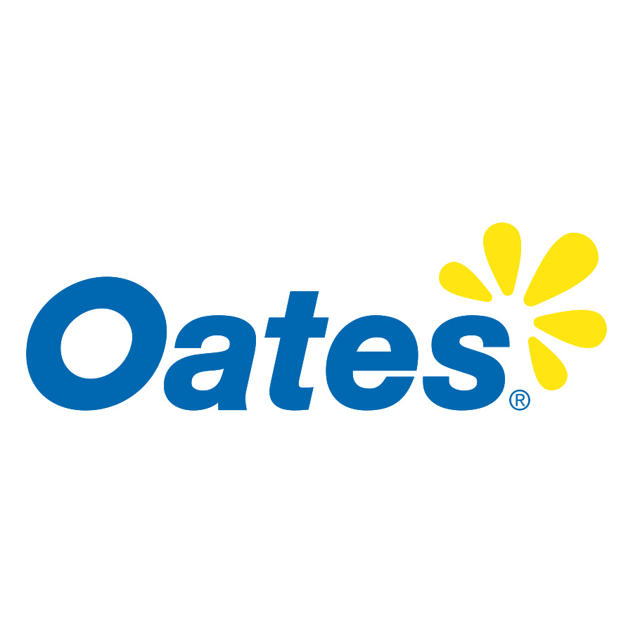 Oates