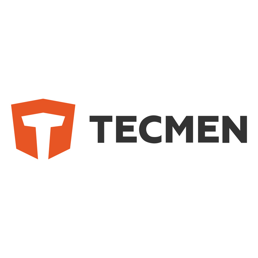 Tecmen