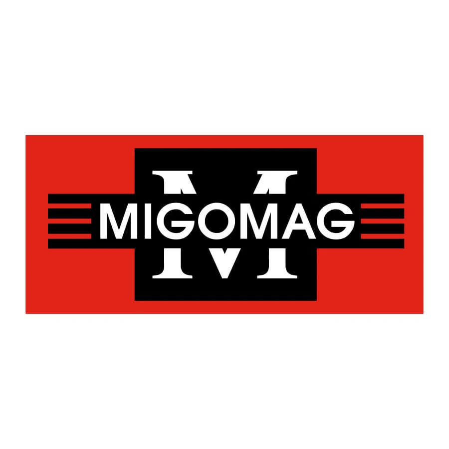 Migomag