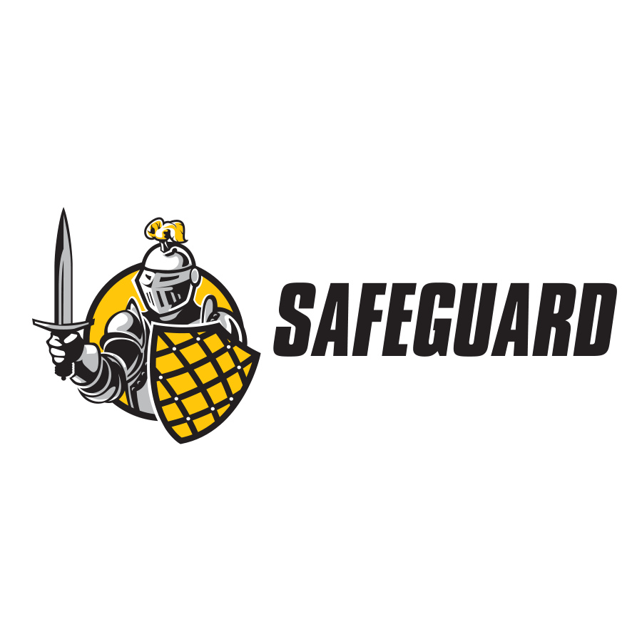 Safeguard