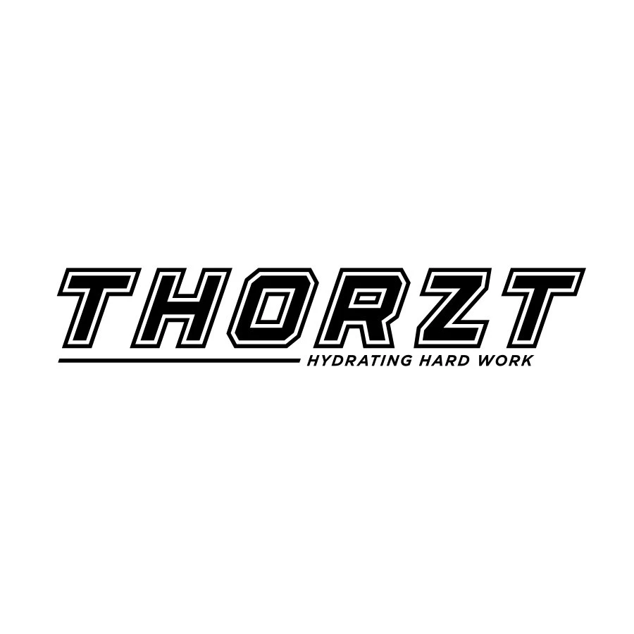 Thorzt