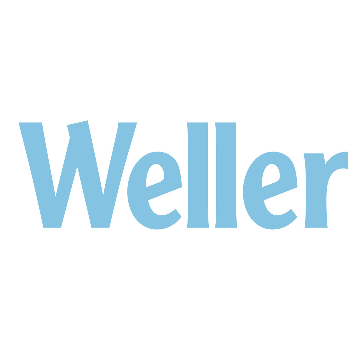 Weller