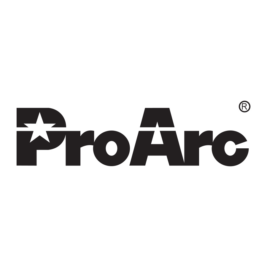 ProArc