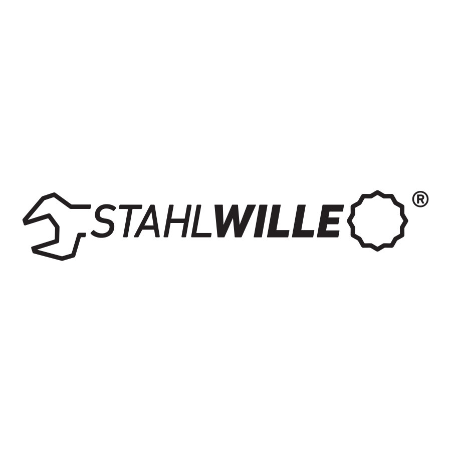 Stahlwillie