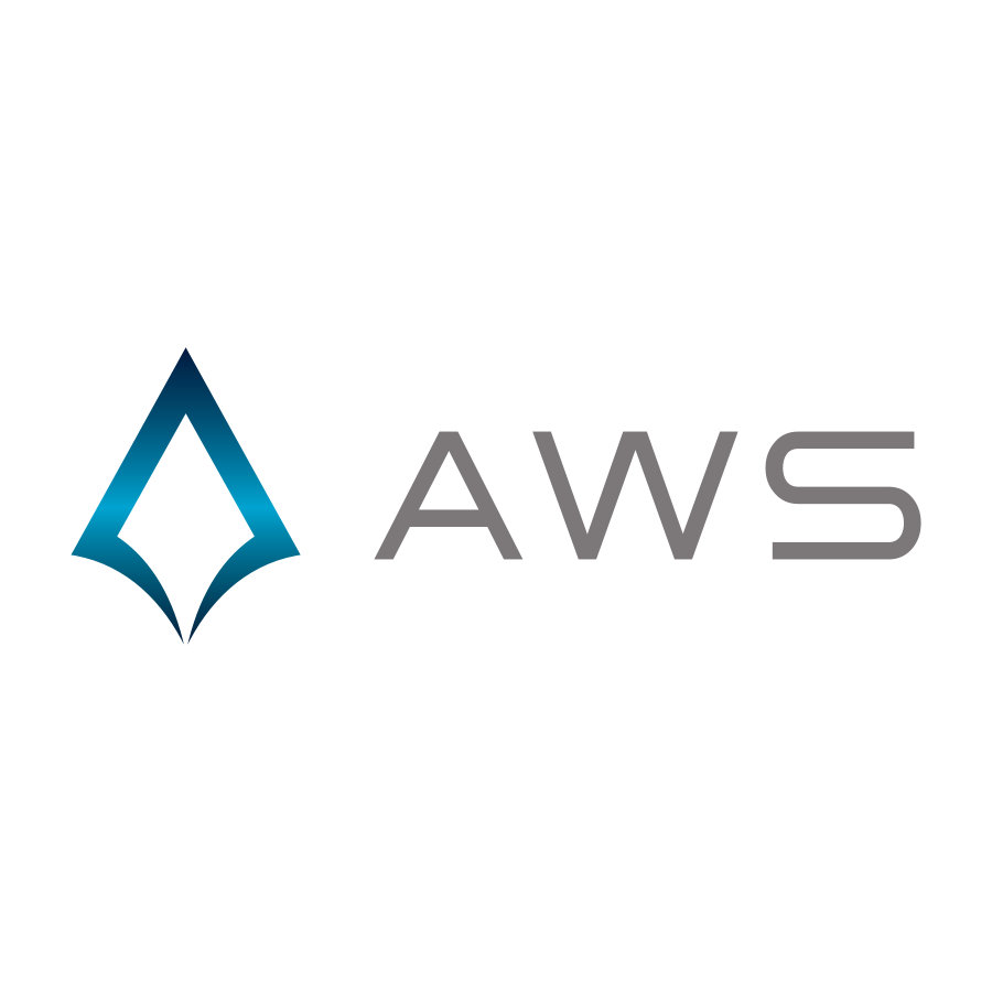 AWS