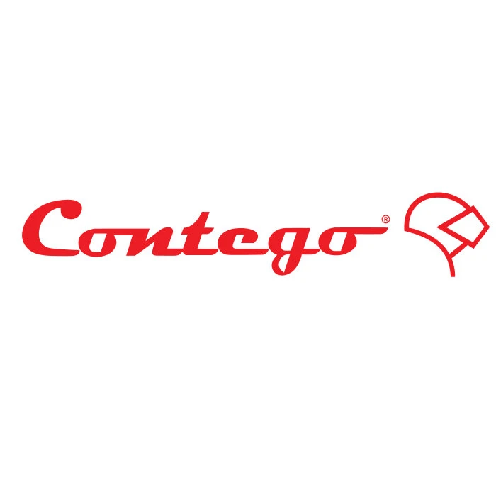 Contego