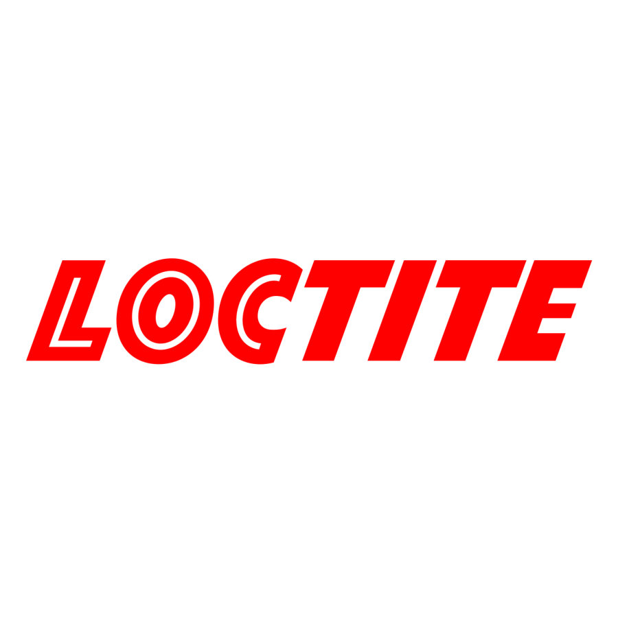 Loctite 620 Retaining Compound 250ml