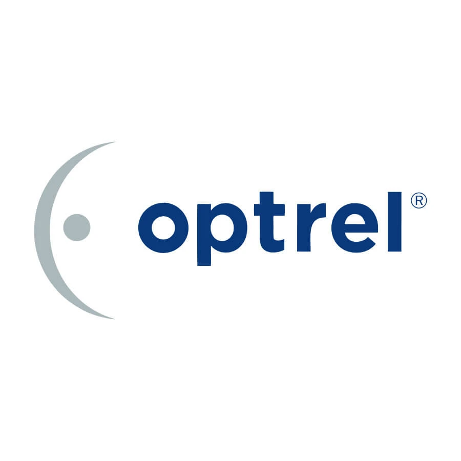 Optrel