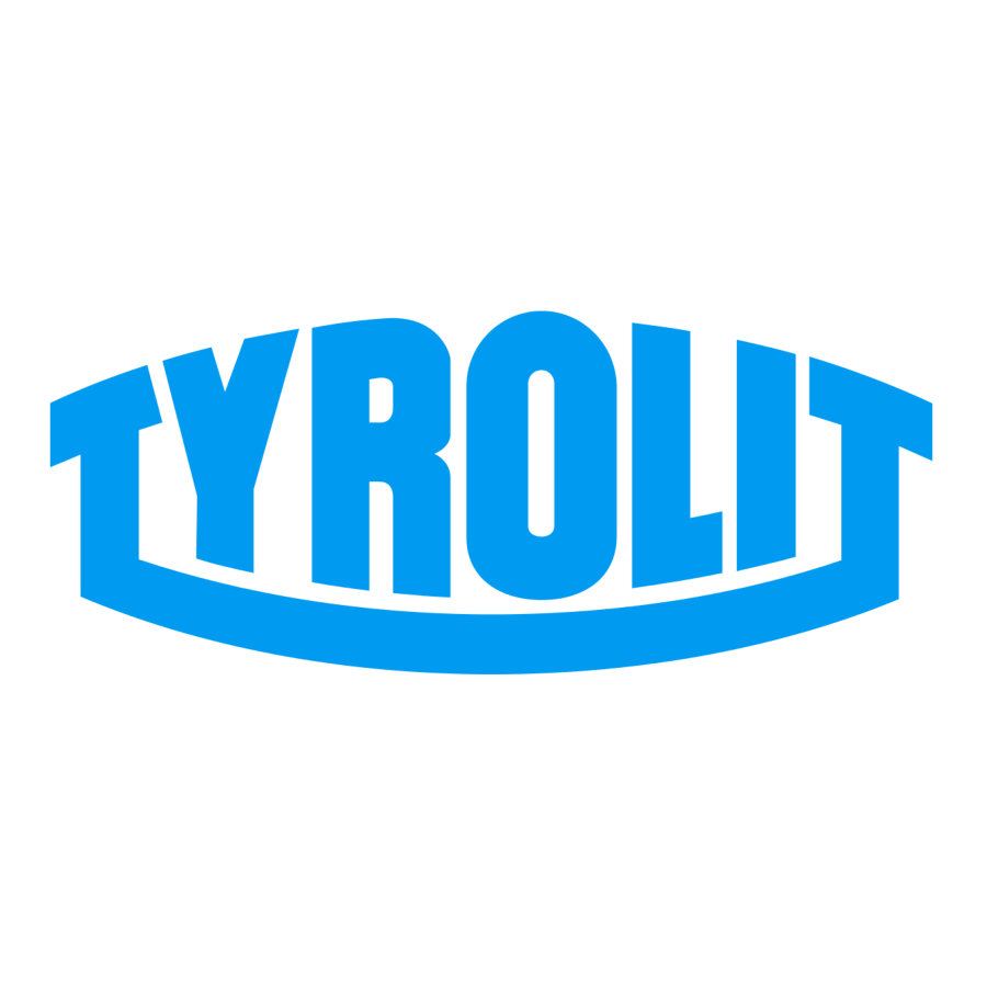 Tyrolit