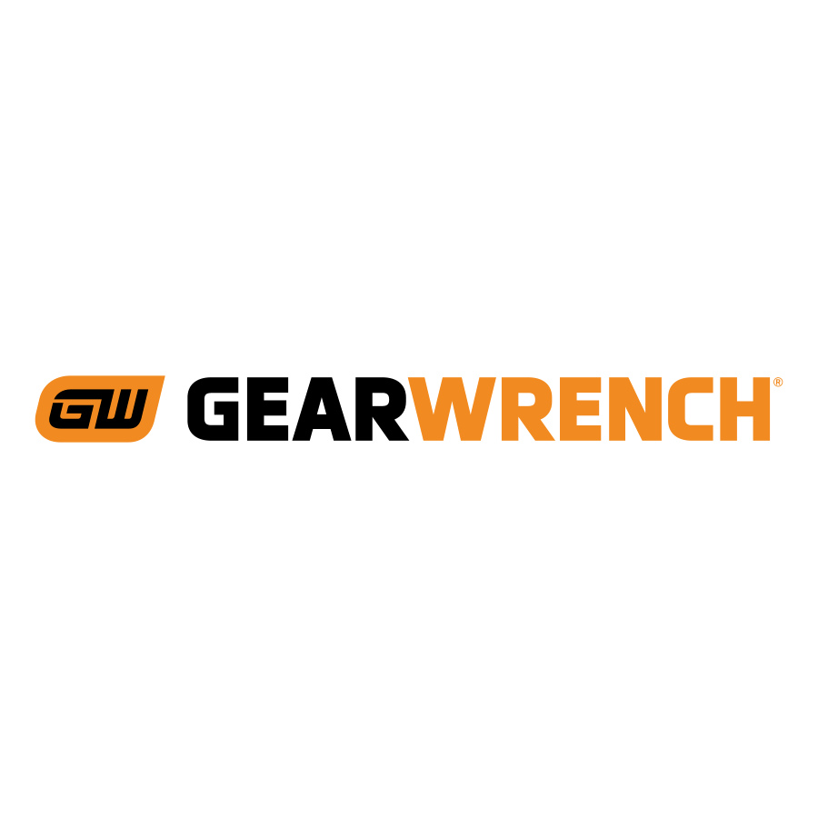 Gearwrench