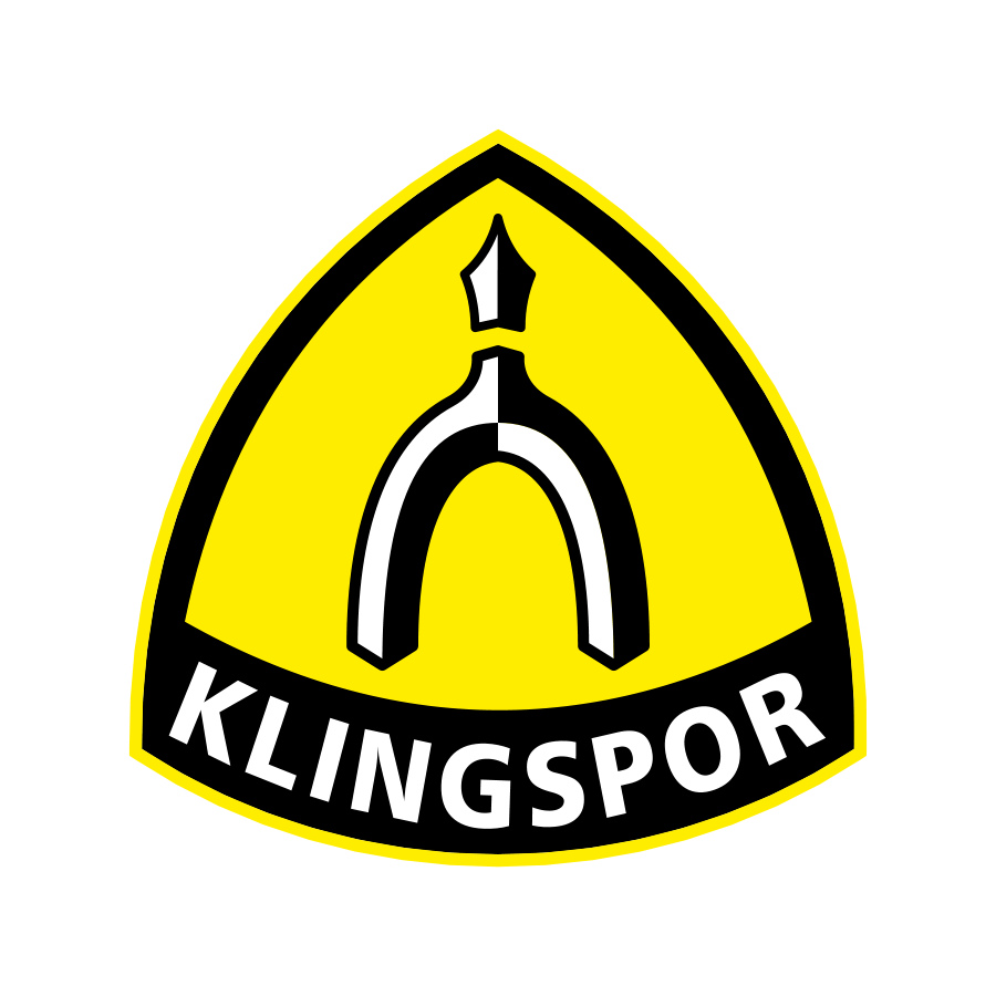 Klingspor