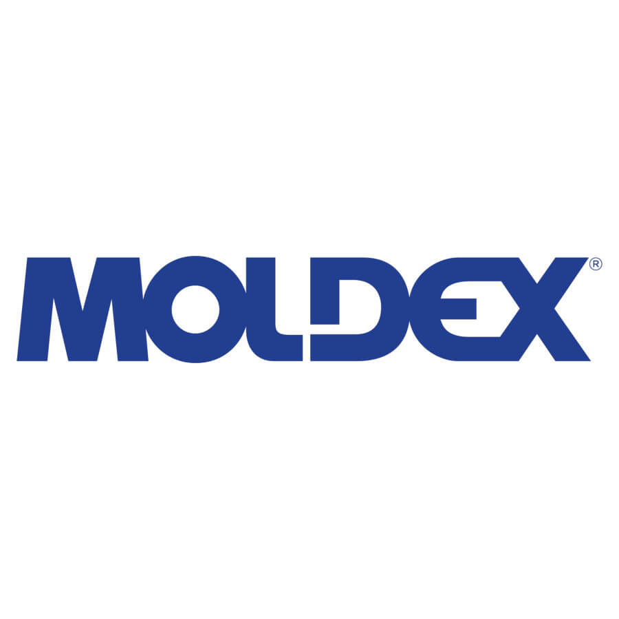 Moldex