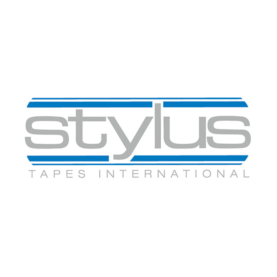 Stylus