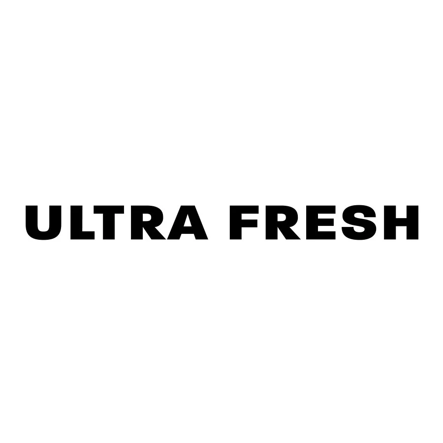 Ultra Fresh