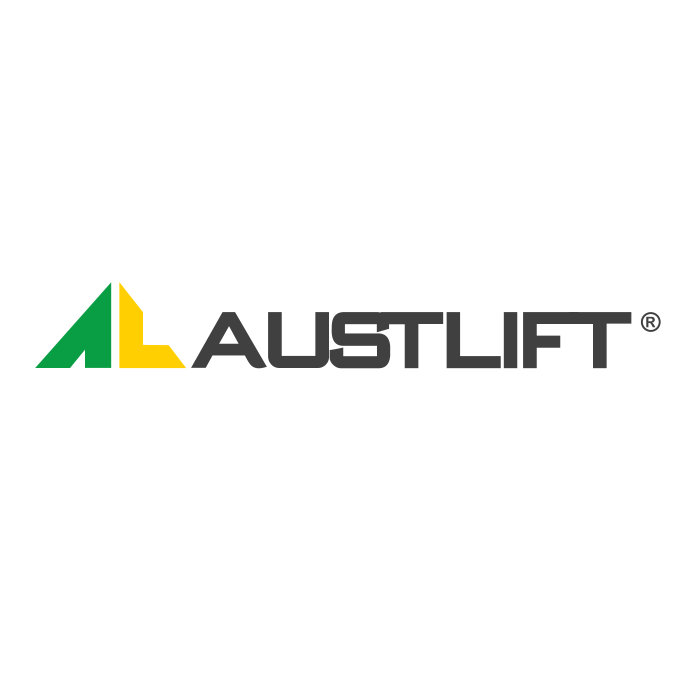 Austlift