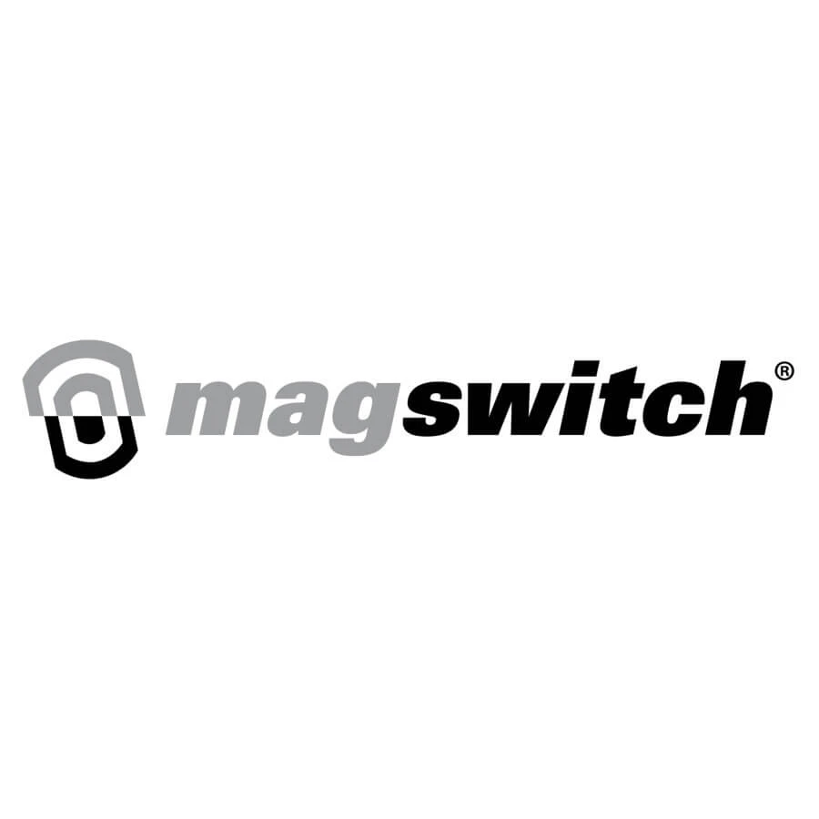Magswitch
