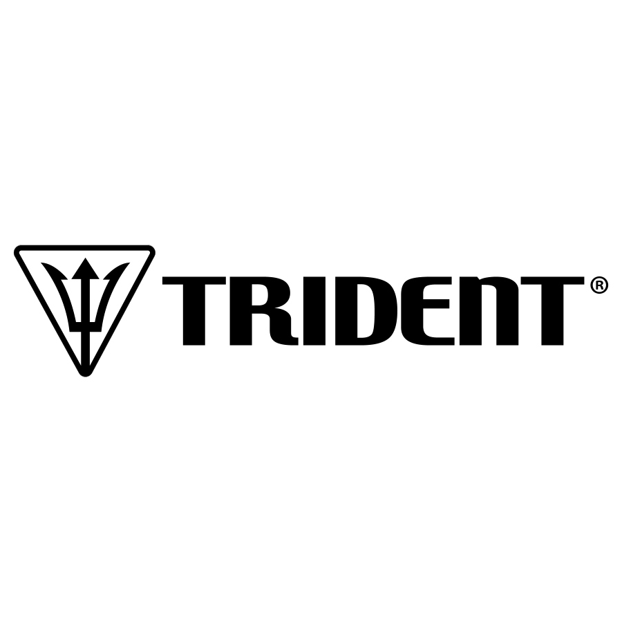 Trident