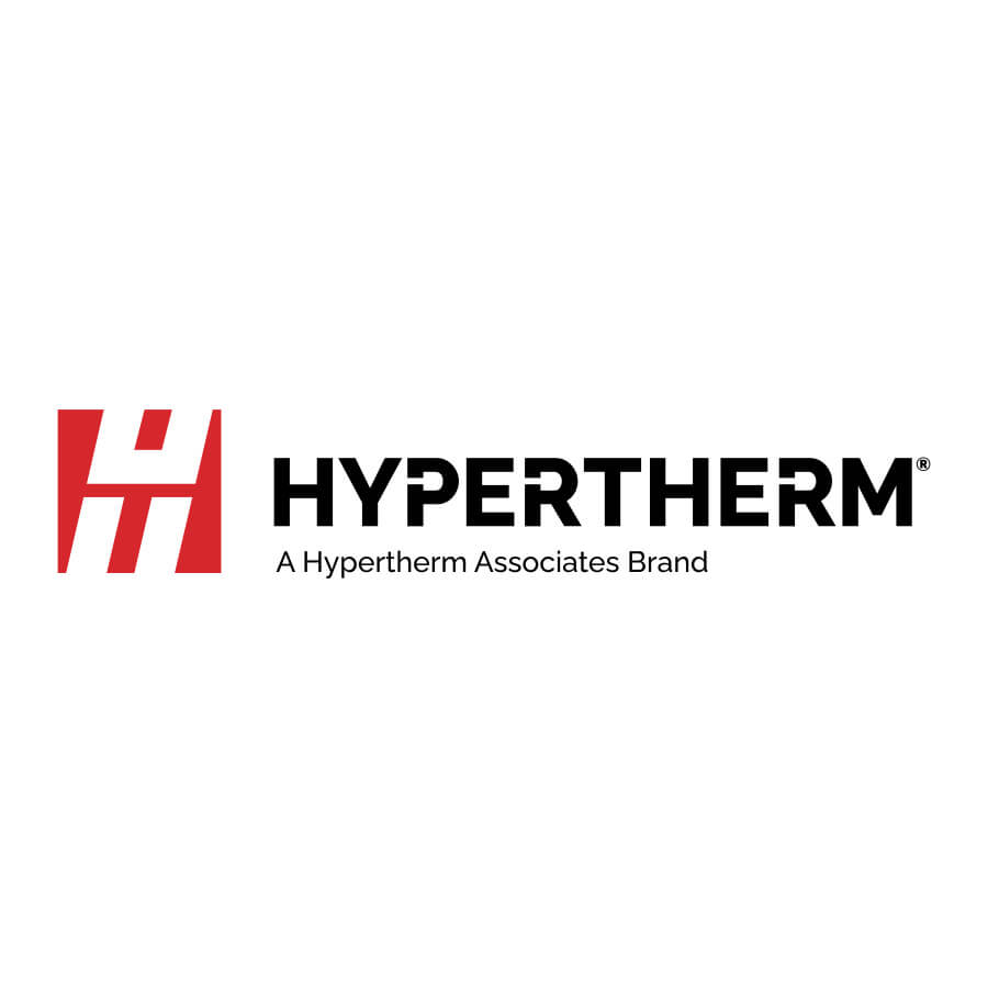 Hypertherm