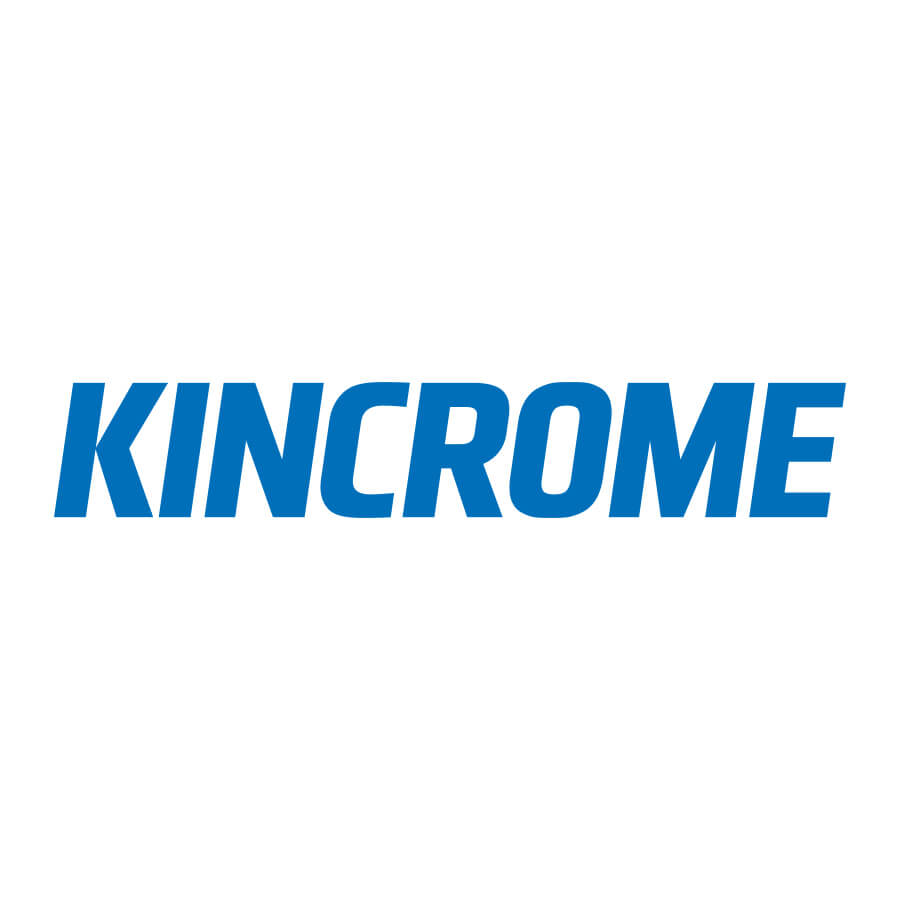 Kincrome