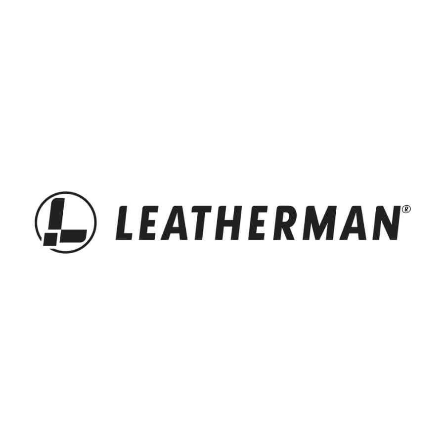 Leatherman