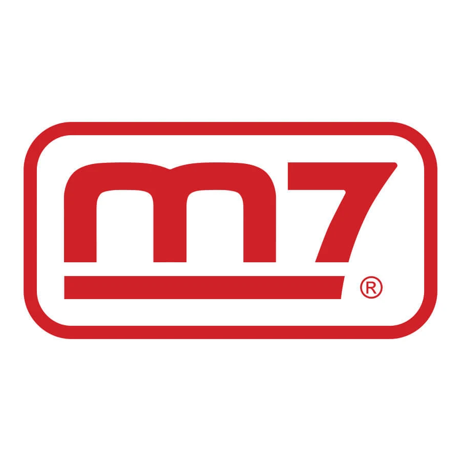 M7