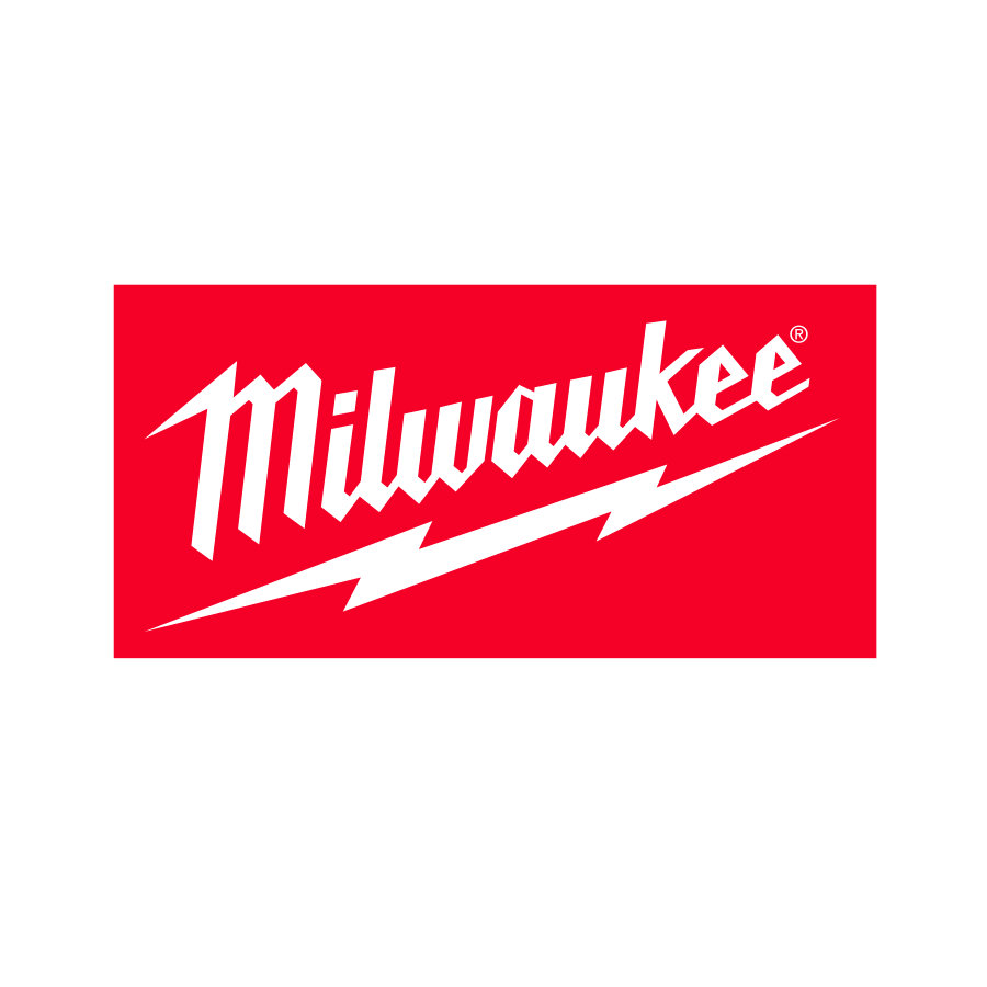 Milwaukee