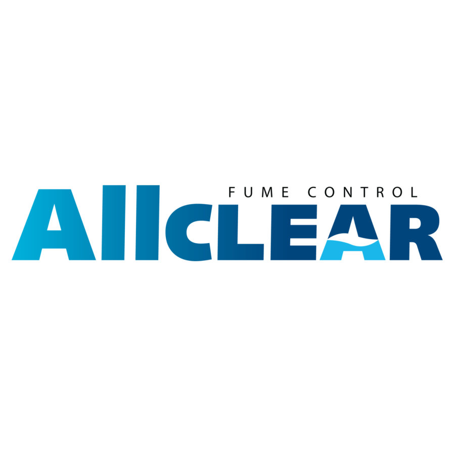 Allclear