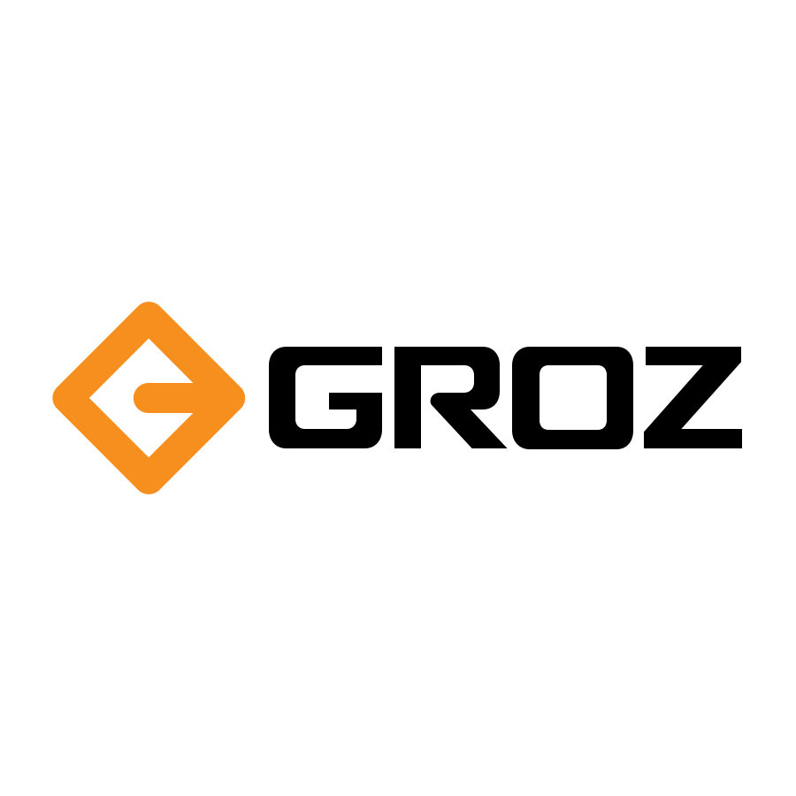 Groz