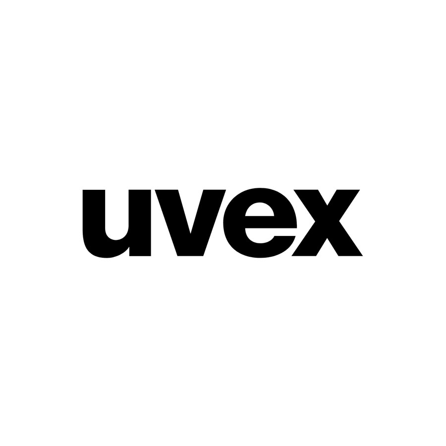 Uvex