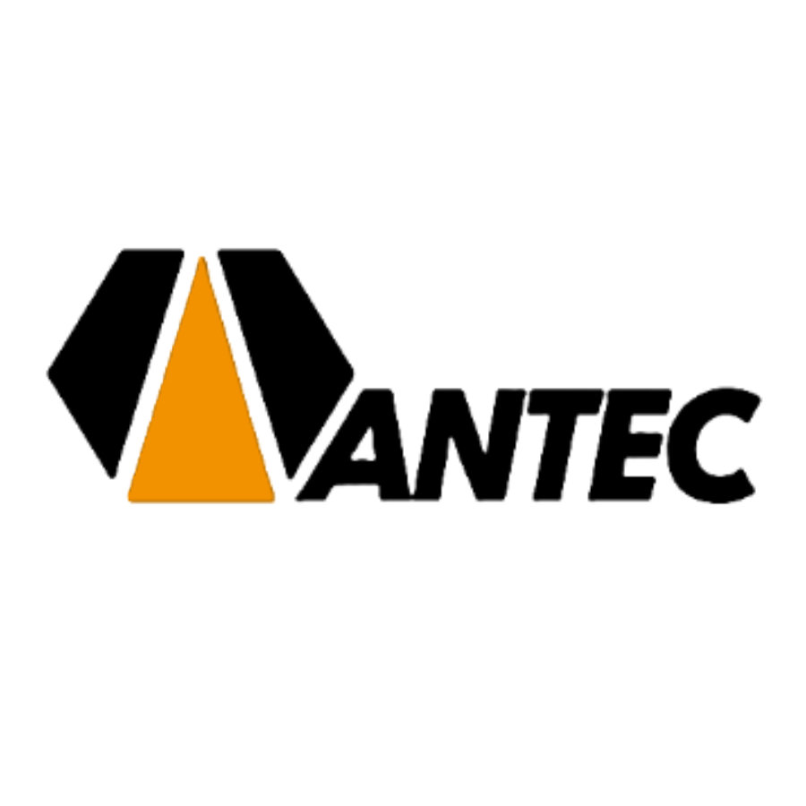 Antec