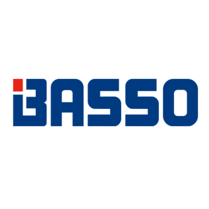 Basso